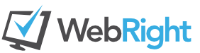 WebRight Australia