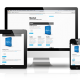 mobile-friendly websites