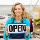 Small business owners, startups, entrepreneurs
