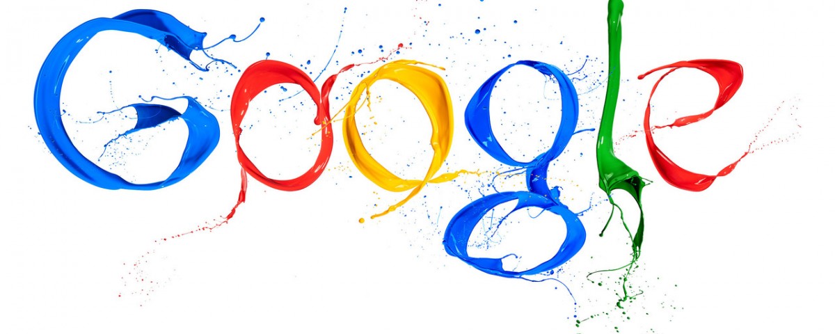 google icon