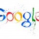 google icon