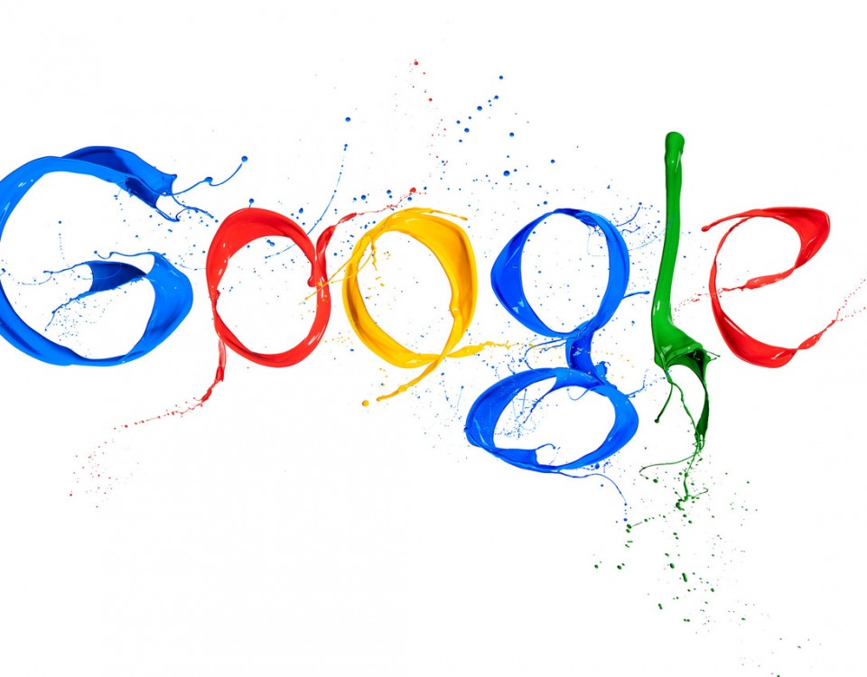 google icon