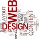 web design trends