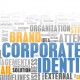 bigstock_Corporate_Identity_62138292