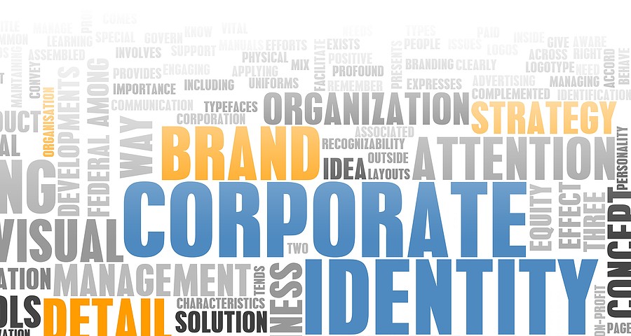 bigstock_Corporate_Identity_62138292