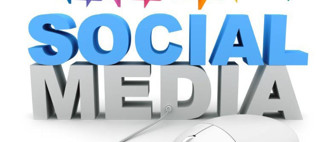 Social-Media