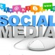 Social-Media