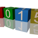 Year-2015