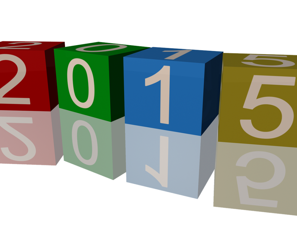 Year-2015
