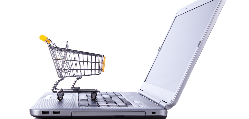 ecommerce-store