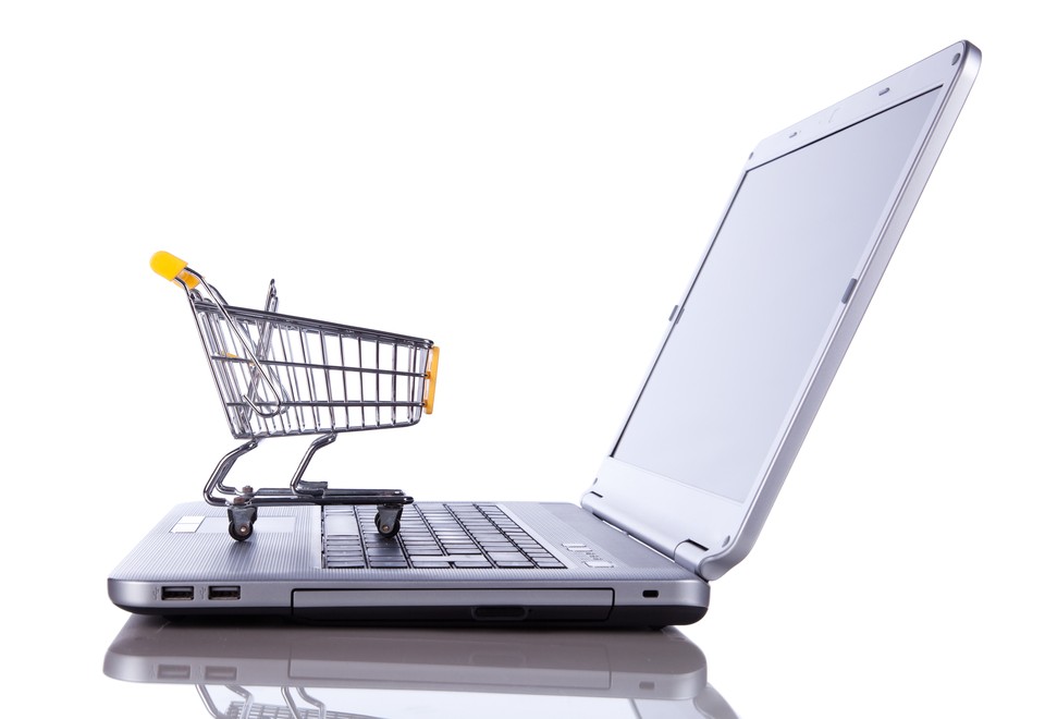 ecommerce-store