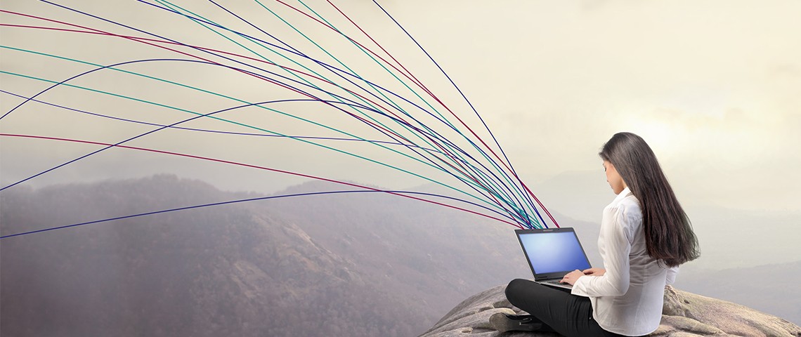 Connect-Convince-Convert-3-Steps-To-Compelling-Web-Copy