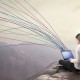 Connect-Convince-Convert-3-Steps-To-Compelling-Web-Copy
