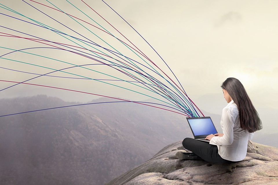 Connect-Convince-Convert-3-Steps-To-Compelling-Web-Copy