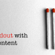 Publish-Unique-and-Fresh-Contents