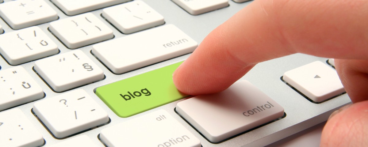 blogging-employees1