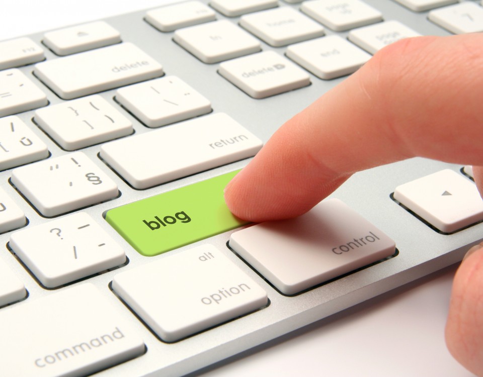 blogging-employees1