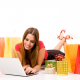 online_shopping_software