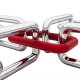 seo-link-building