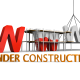website-maintenance