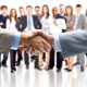 Australia-website-development-and-design-agency