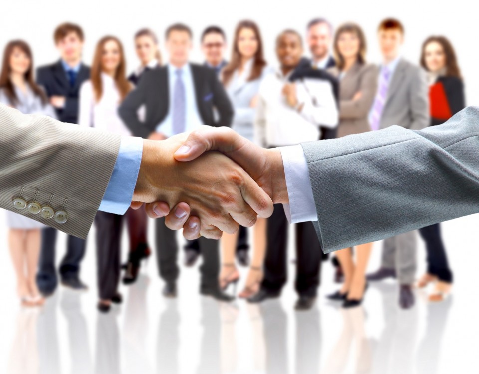 Australia-website-development-and-design-agency