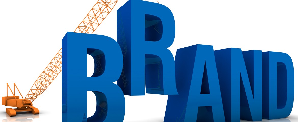 Brand-Identity1