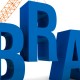 Brand-Identity1