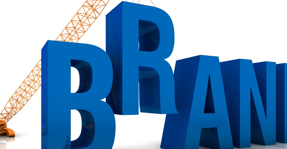 Brand-Identity1