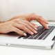 Writing-the-Best-Web-Copy