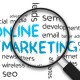 online-marketing