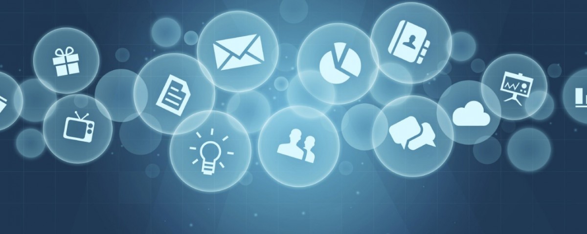 online-marketing-trends