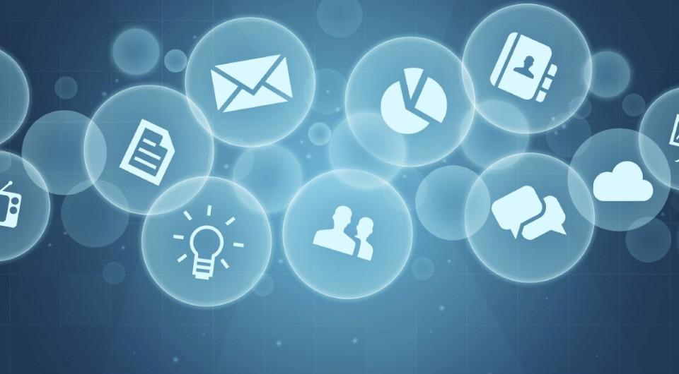 online-marketing-trends