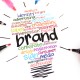 personal-branding