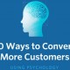 10-ways-to-convert-more-customers