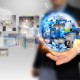 courses-for-small-business-owners-e1413512549872