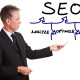 seo-perth-consultant
