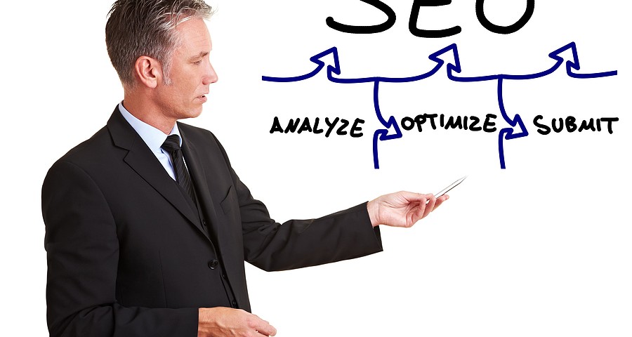 seo-perth-consultant