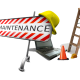 under-construction