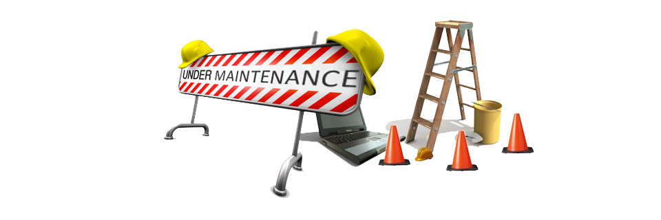 under-construction