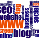 Lead Generation