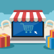 SEO e-commerce