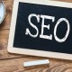 SEO image 1
