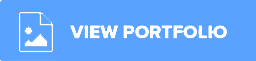 Portfolio Link