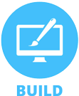build-mm