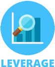 leverage-mm