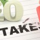 SEO-Mistakes-featured