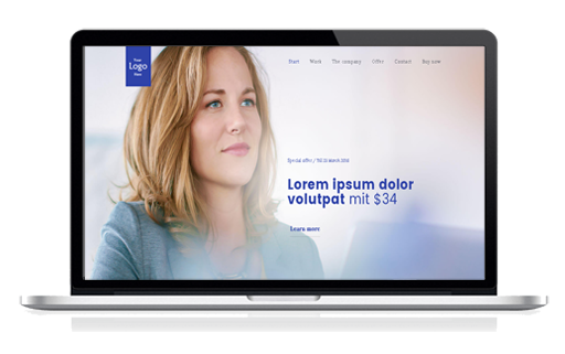 Agency