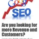 call-us-seo2