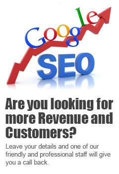 call-us-seo2